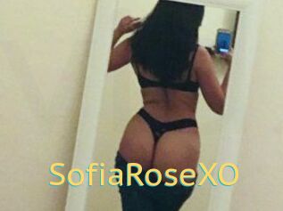 Sofia_Rose_XO
