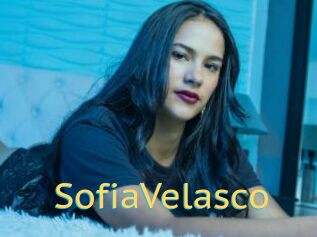 SofiaVelasco