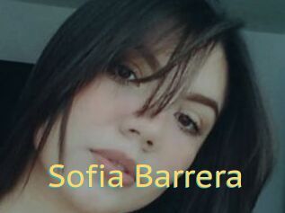 Sofia_Barrera
