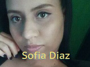 Sofia_Diaz