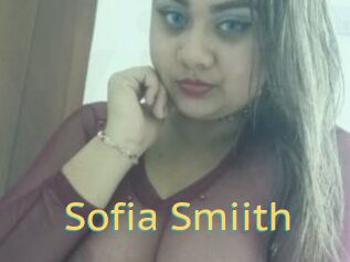 Sofia_Smiith