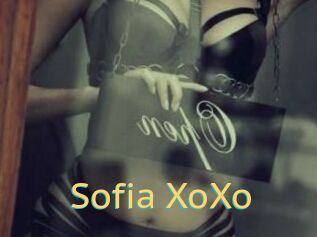 Sofia_XoXo