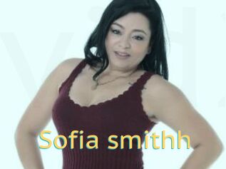 Sofia_smithh