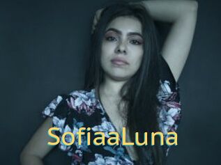 SofiaaLuna