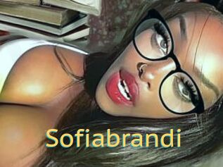 Sofiabrandi