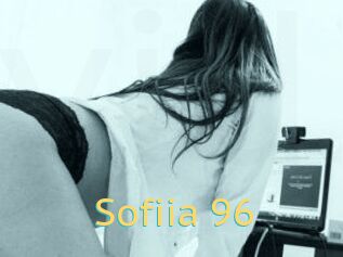 Sofiia_96