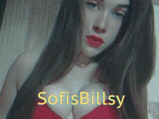SofisBillsy