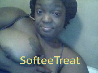 SofteeTreat