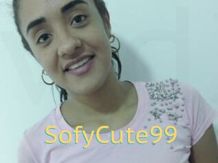 SofyCute99