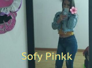Sofy_Pinkk