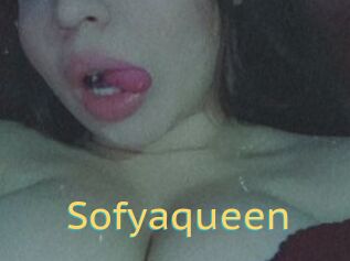 Sofyaqueen