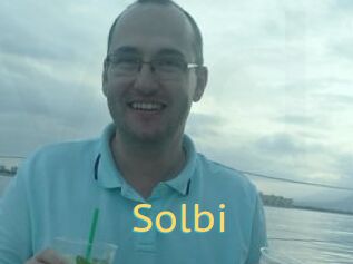 Solbi