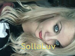 SollaLuv