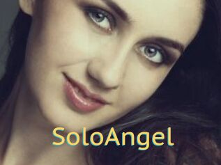 SoloAngel
