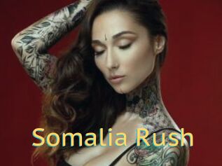 Somalia_Rush