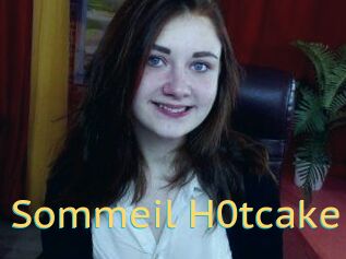 Sommeil_H0tcake