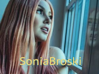 SoniaBroski