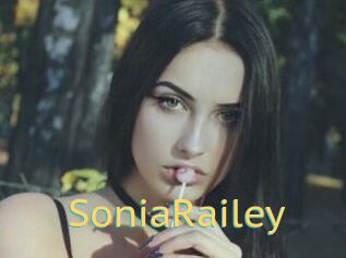SoniaRailey
