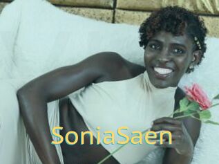 SoniaSaen