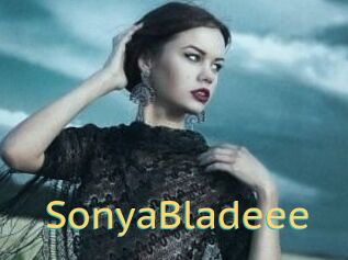 Sonya_Bladeee