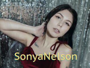 SonyaNelson