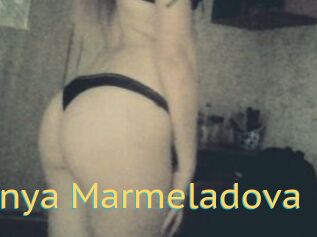 Sonya_Marmeladova