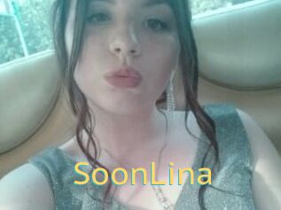 SoonLina