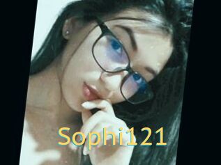 Sophi121
