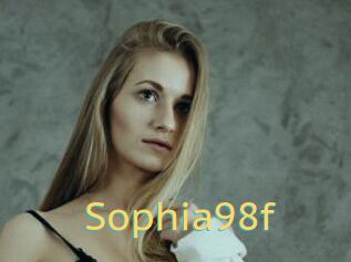 Sophia98f