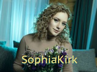 SophiaKirk
