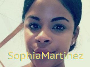 Sophia_Martinez