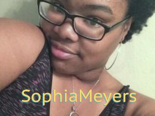 Sophia_Meyers