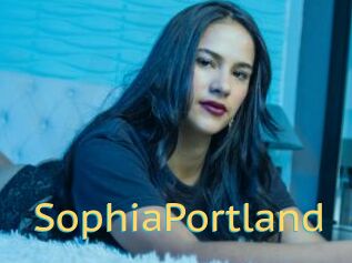 SophiaPortland