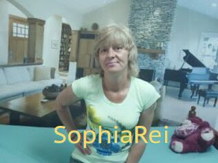 SophiaRei