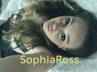 Sophia_Ross