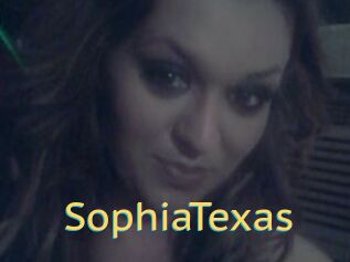 Sophia_Texas