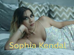 Sophia_Kendal