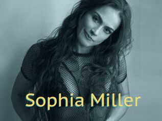 Sophia_Miller