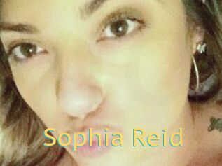Sophia_Reid