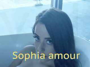 Sophia_amour