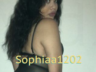 Sophiaa1202