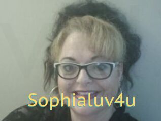 Sophialuv4u
