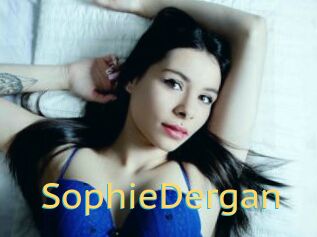 SophieDergan