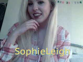 SophieLeigh