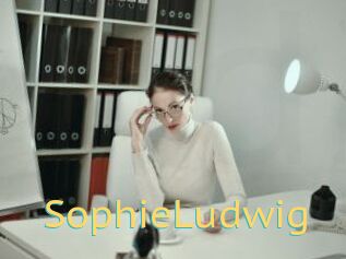 SophieLudwig