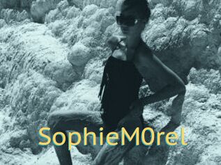 SophieM0rel