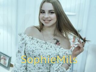 SophieMils