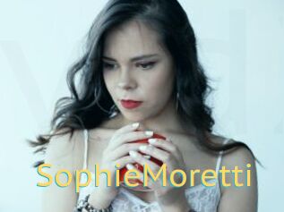 SophieMoretti