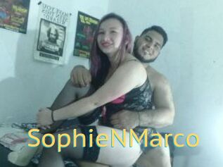 SophieNMarco