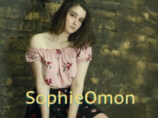 SophieOmon